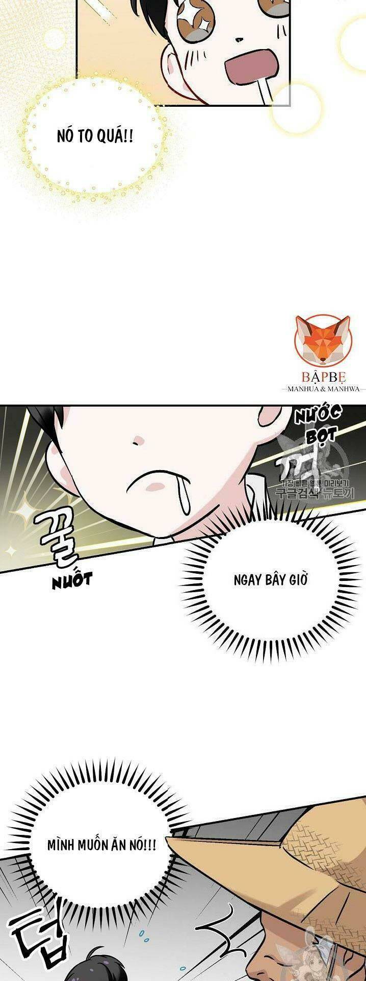 Chương 23 - Trang 59