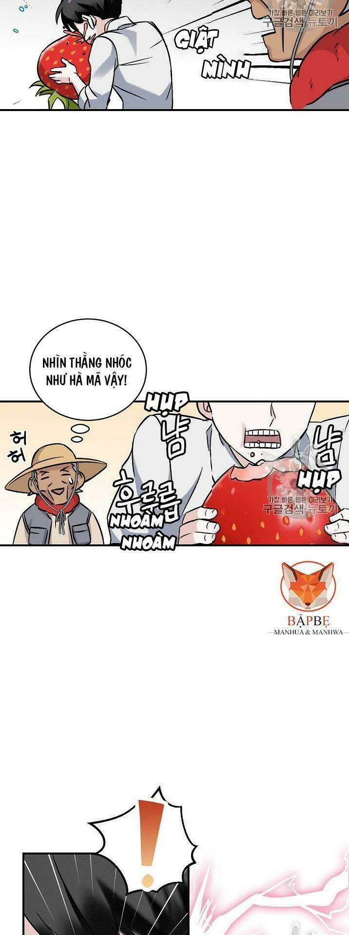 Chương 23 - Trang 60