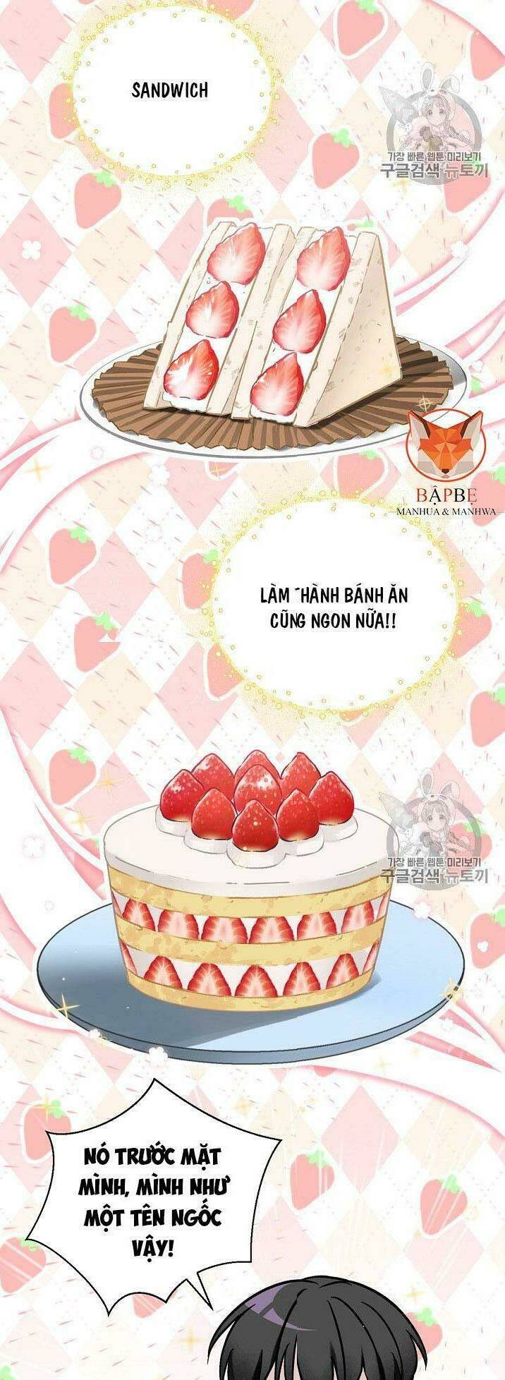 Chương 23 - Trang 62
