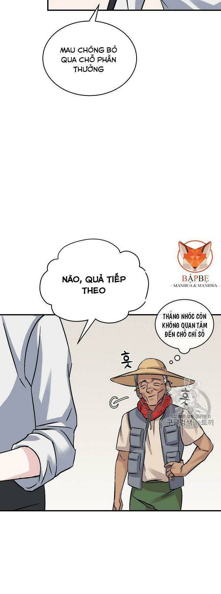 Chương 23 - Trang 64