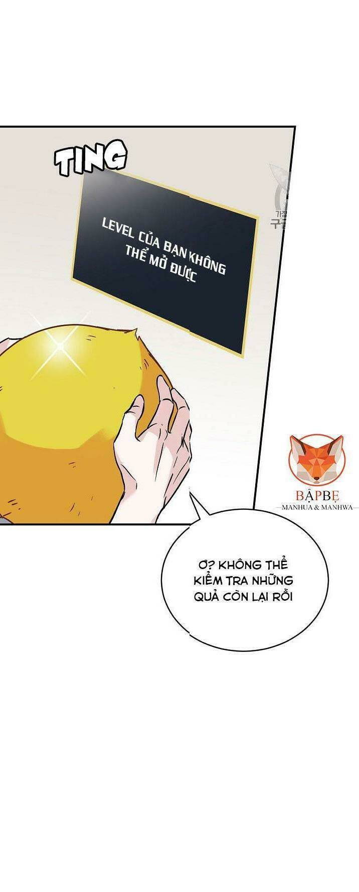 Chương 23 - Trang 65
