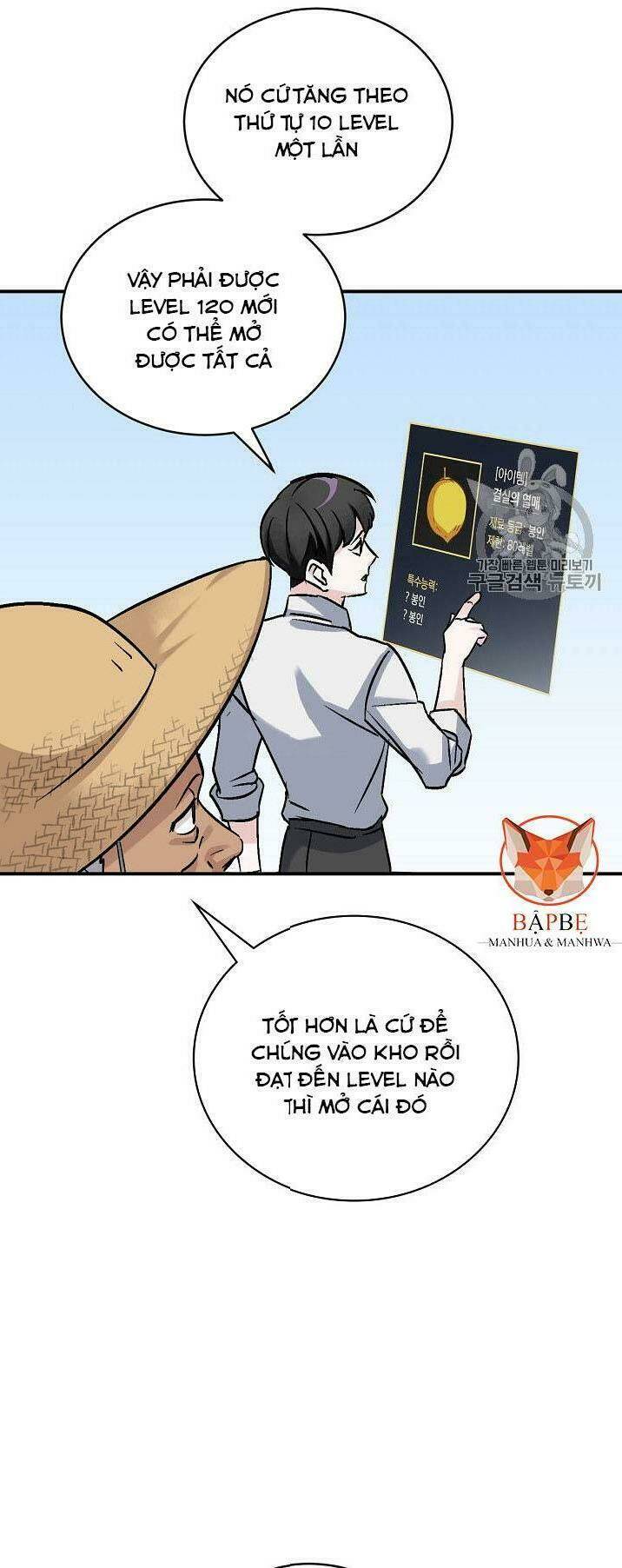 Chương 23 - Trang 66