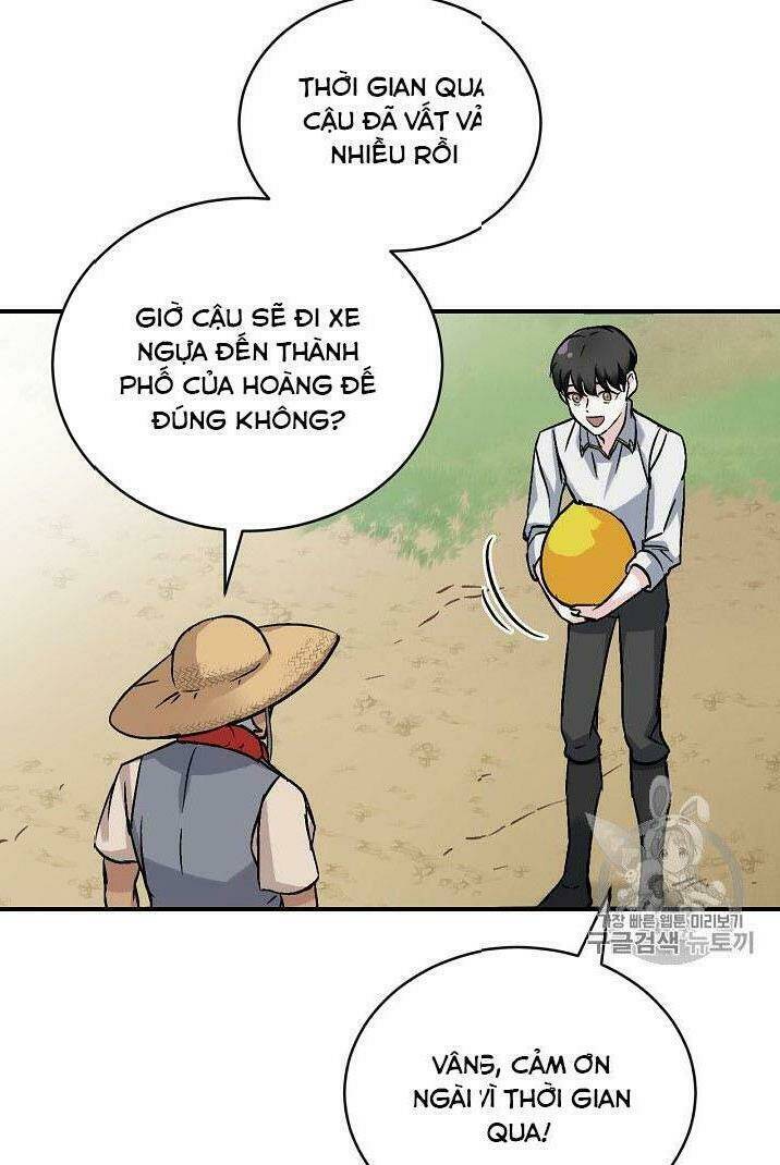 Chương 23 - Trang 67