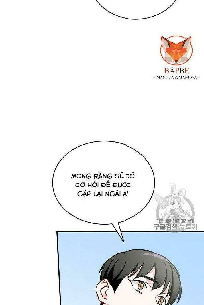Chương 23 - Trang 68