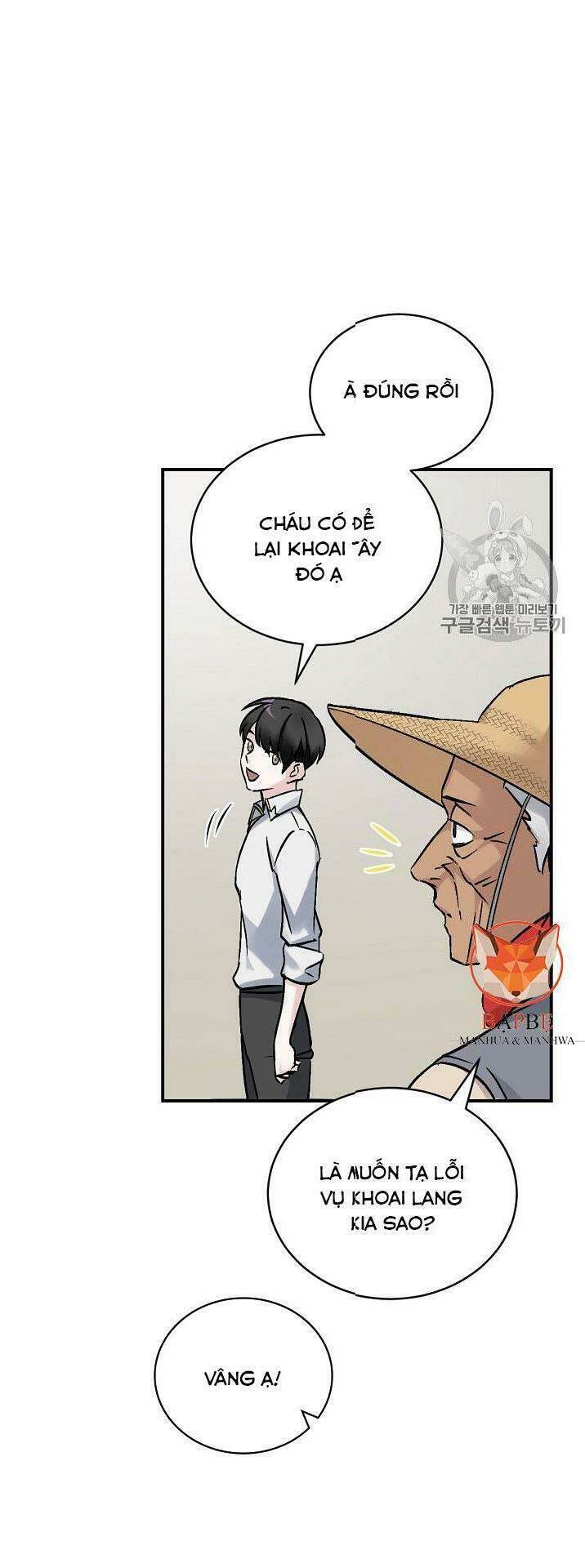 Chương 23 - Trang 70