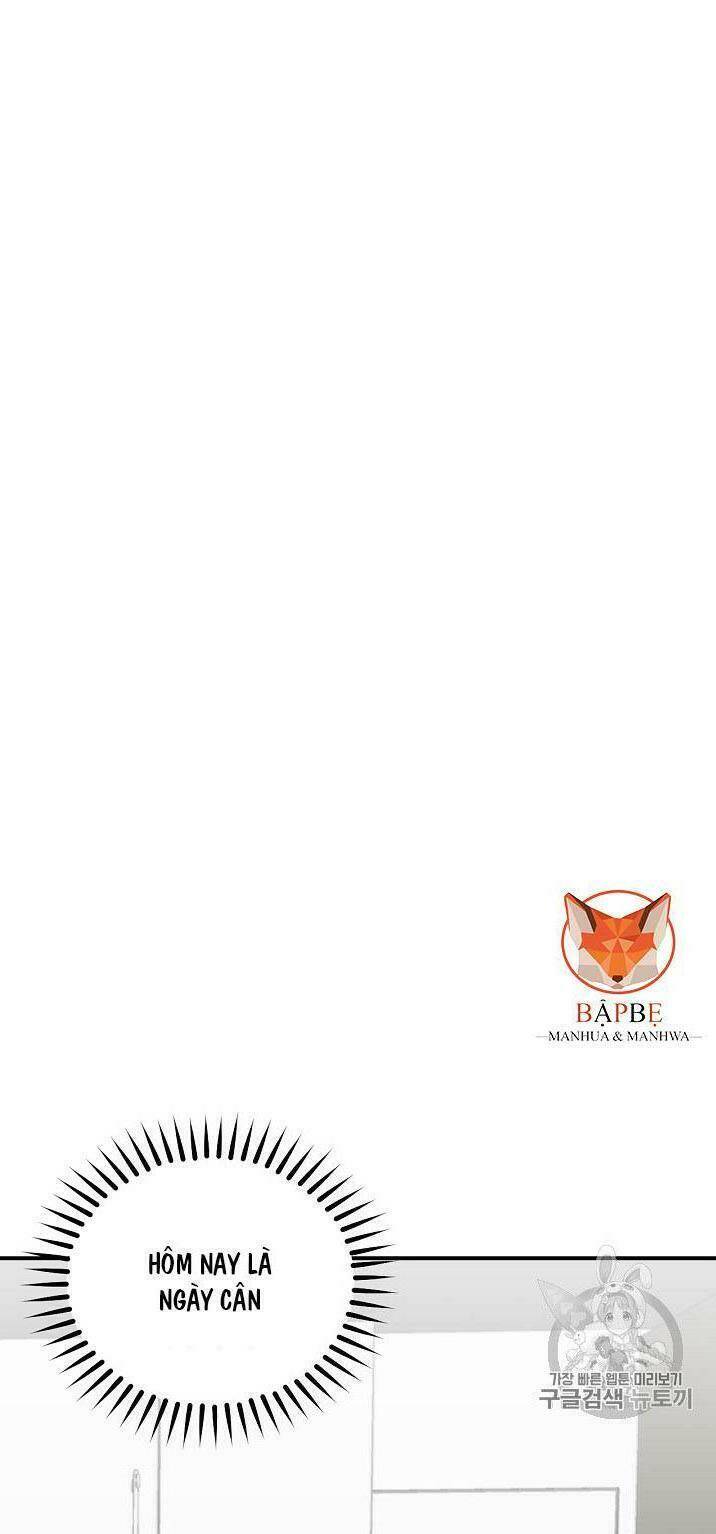 Chương 23 - Trang 8