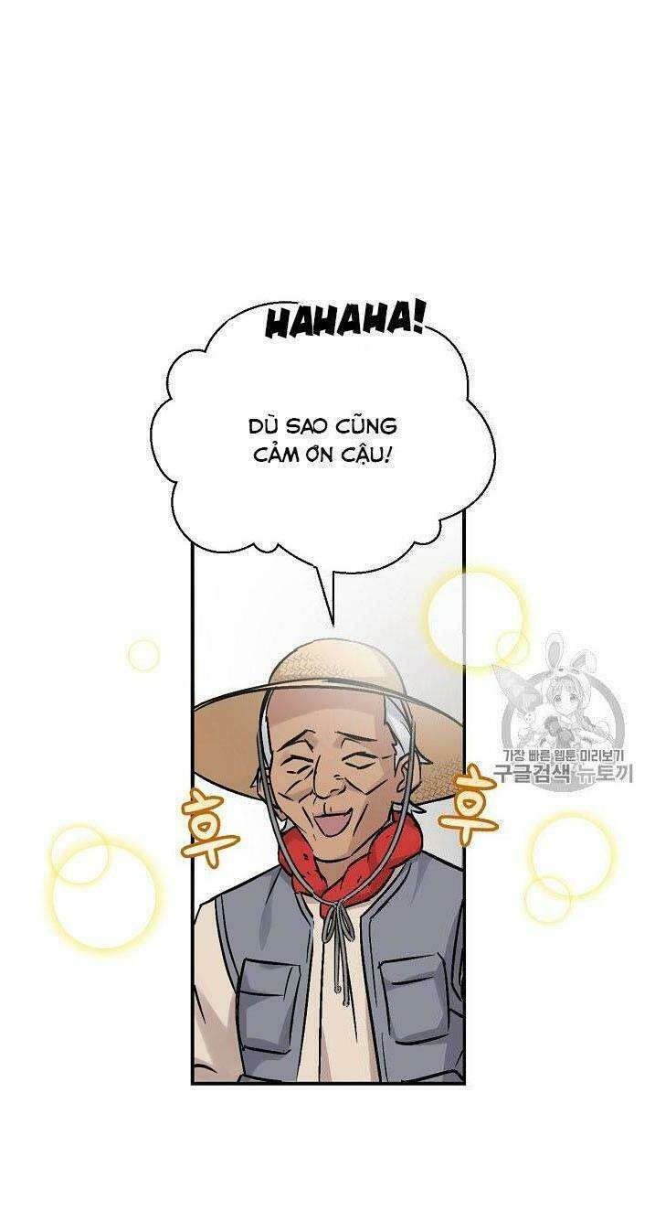 Chương 23 - Trang 71