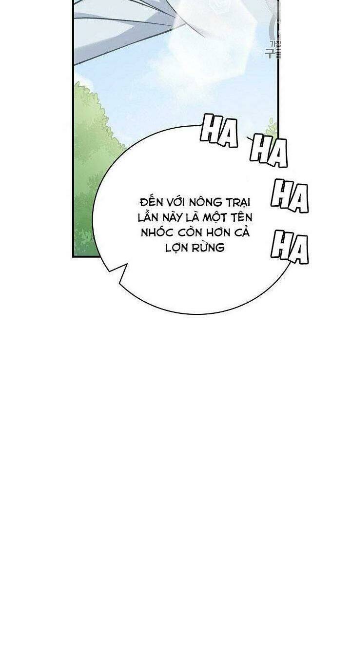 Chương 23 - Trang 76