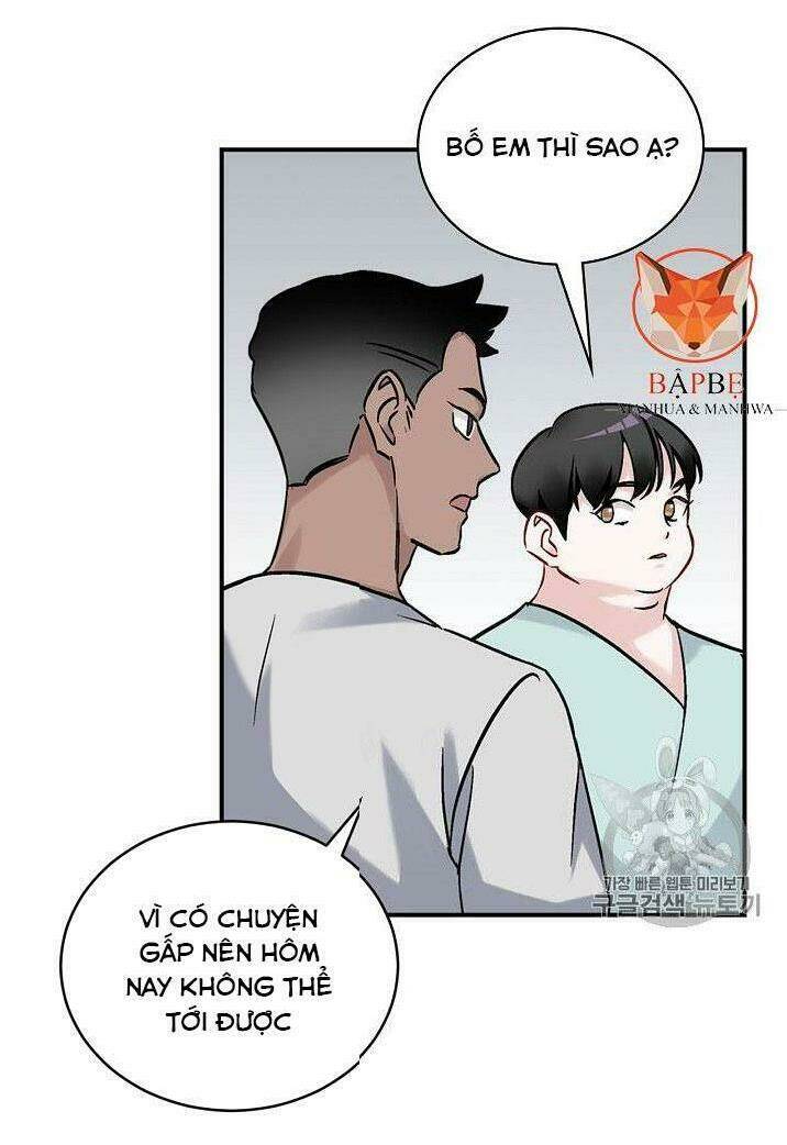 Chương 23 - Trang 10