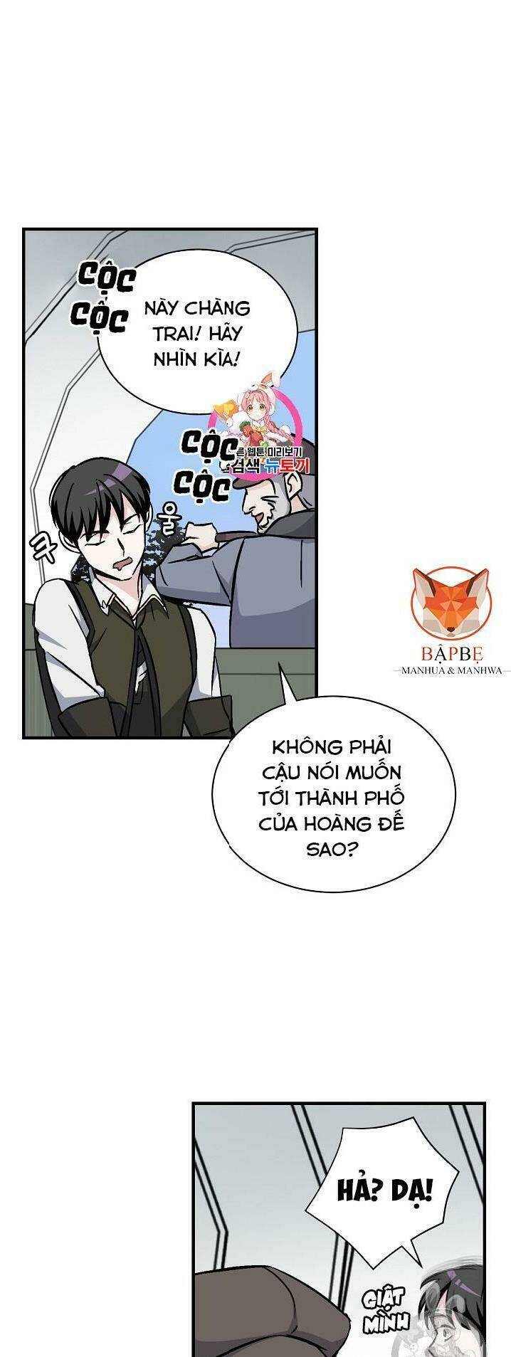 Chương 24 - Trang 2