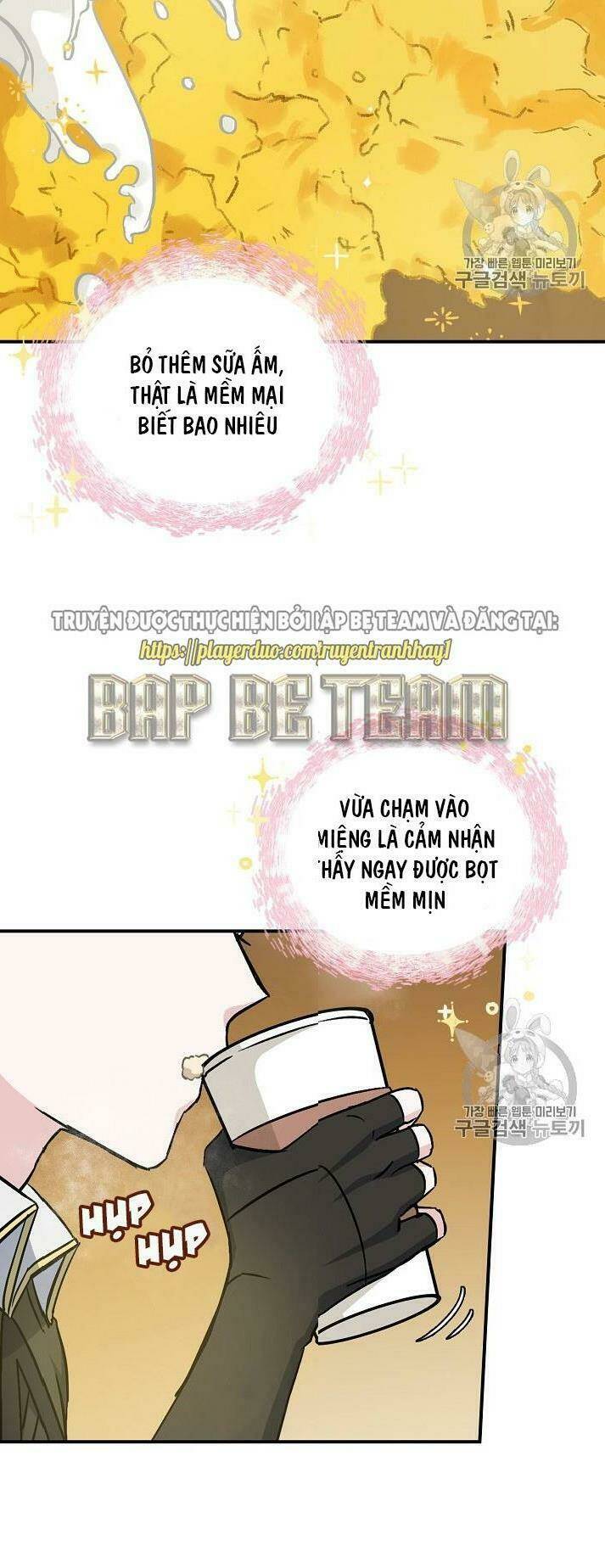 Chương 24 - Trang 11