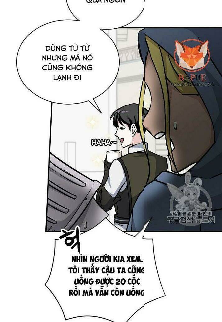 Chương 24 - Trang 14