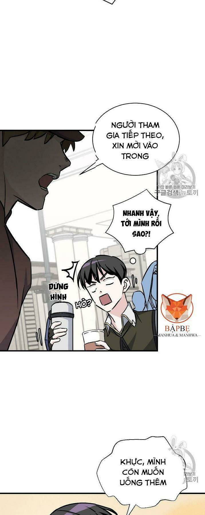 Chương 24 - Trang 15