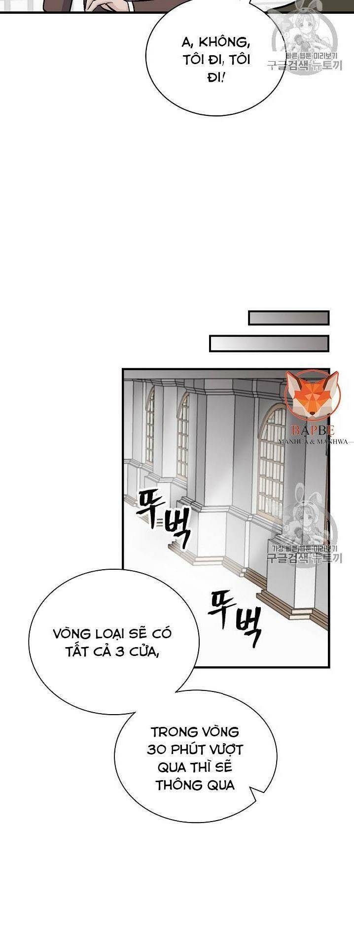 Chương 24 - Trang 17