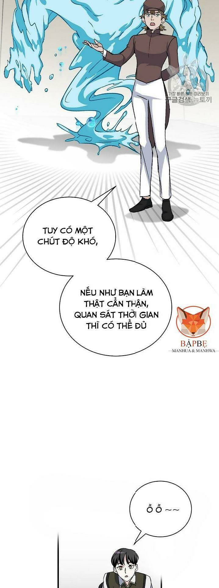 Chương 24 - Trang 19