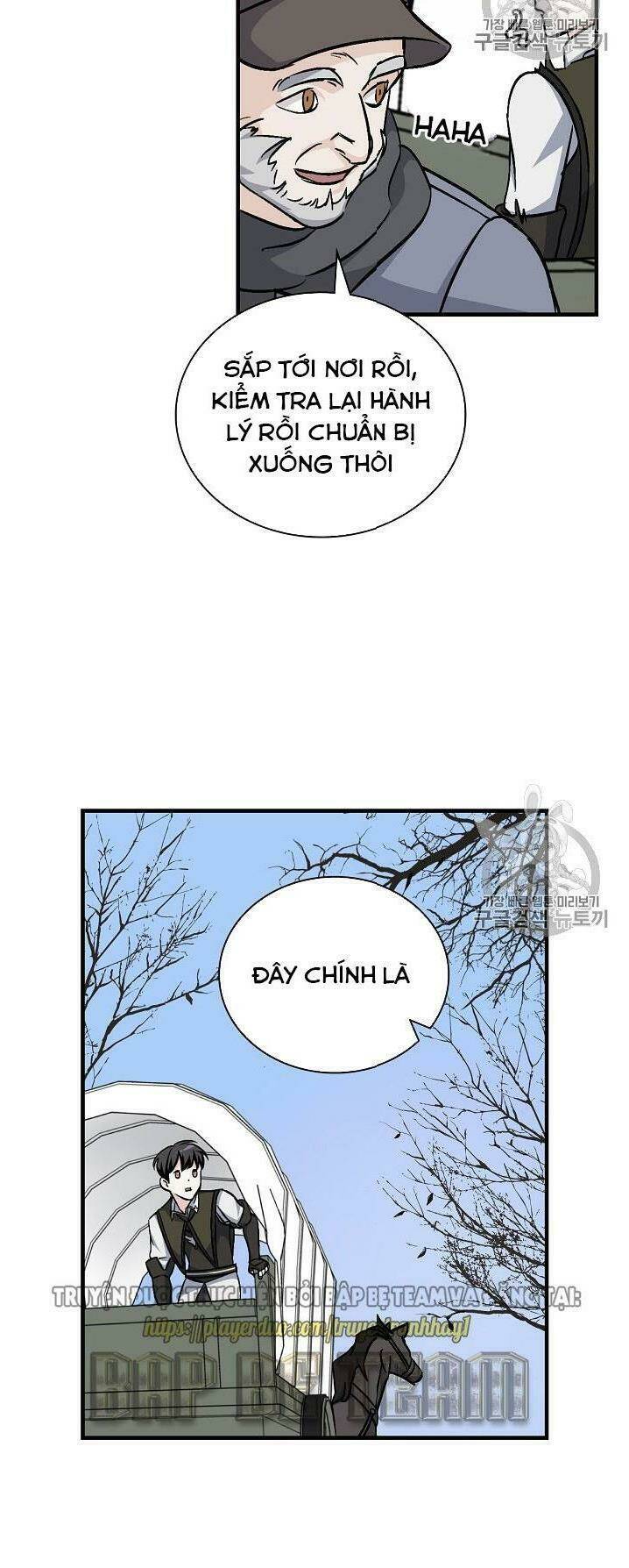 Chương 24 - Trang 3