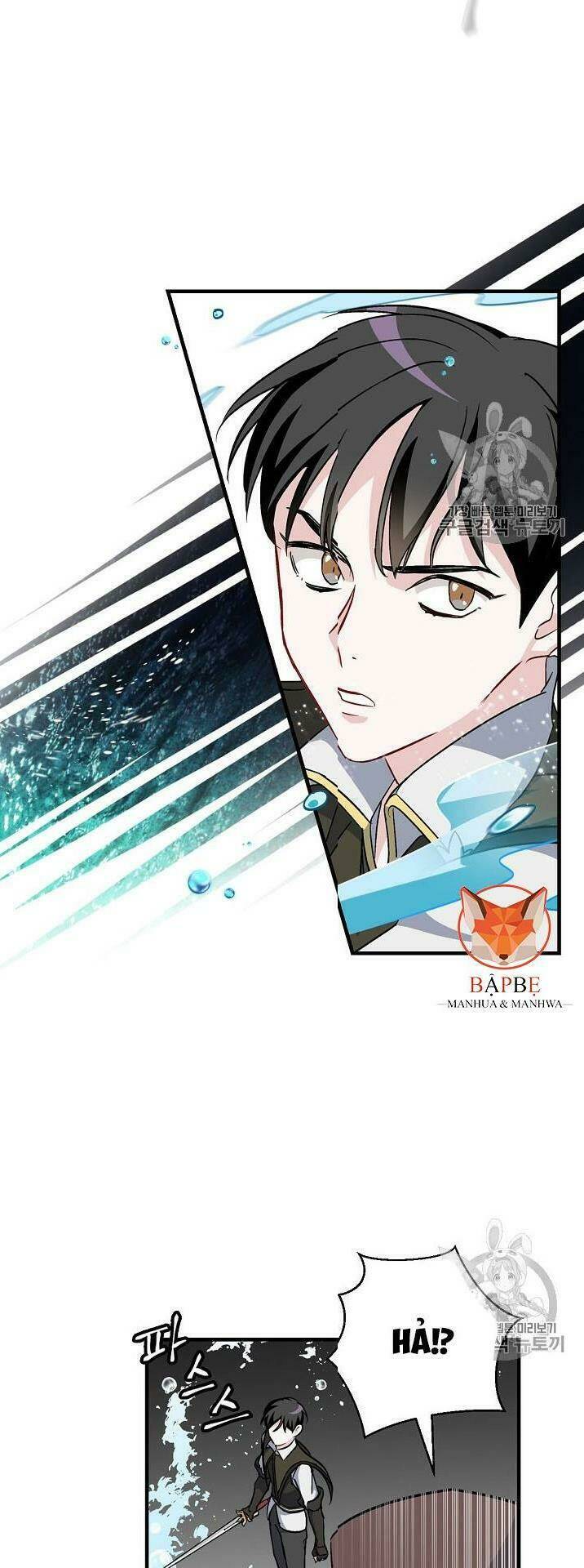 Chương 24 - Trang 23