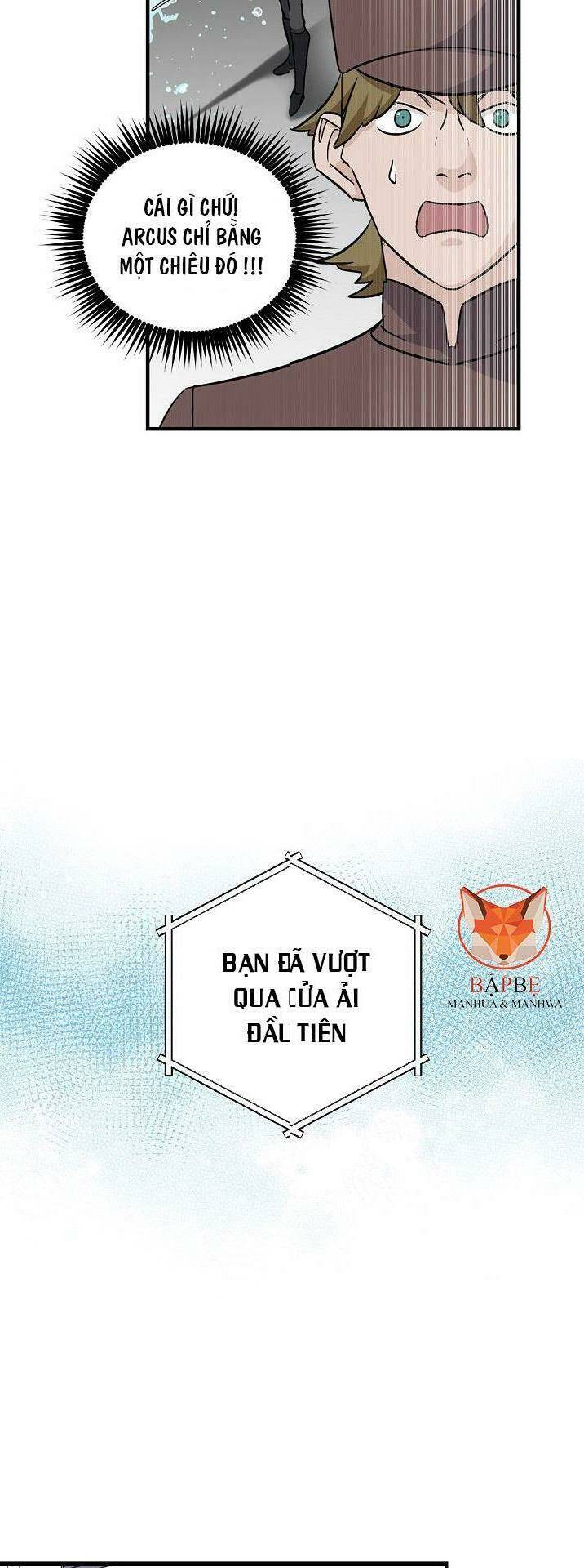 Chương 24 - Trang 24