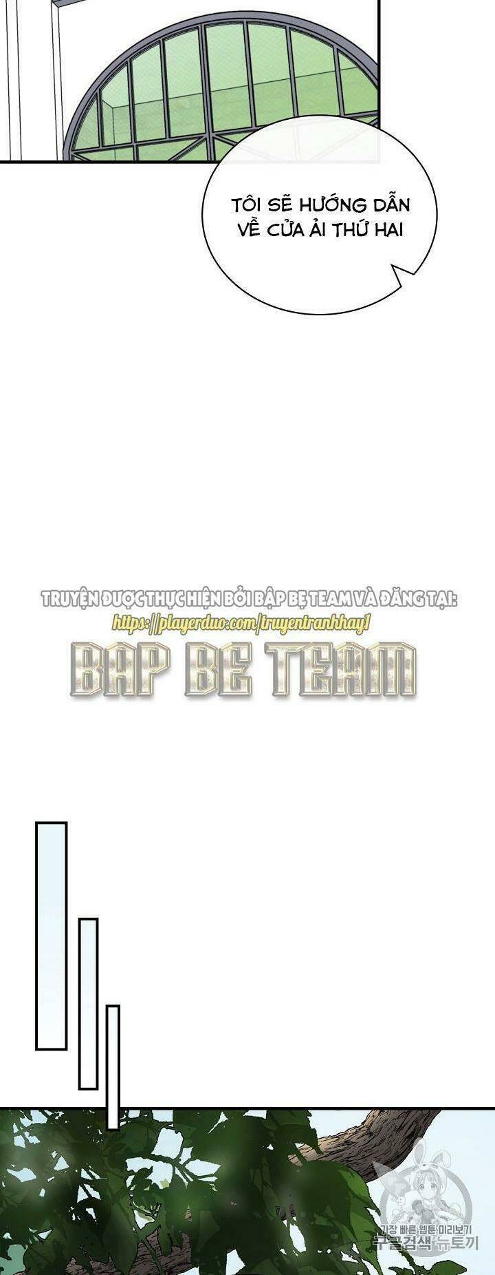 Chương 24 - Trang 25