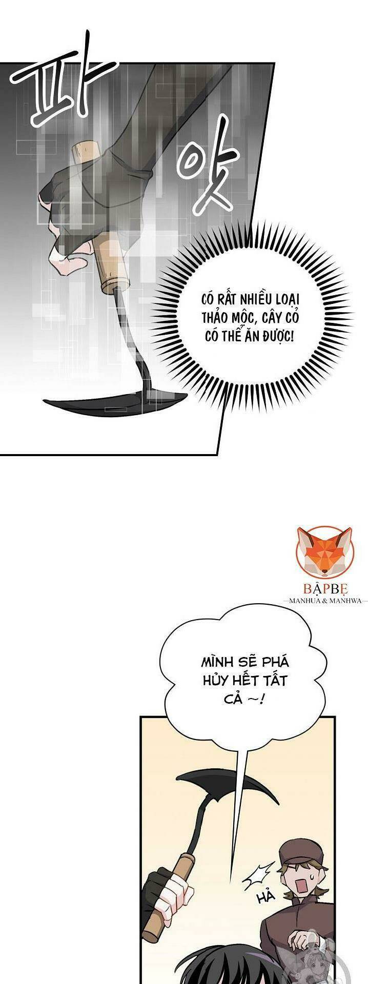 Chương 24 - Trang 27