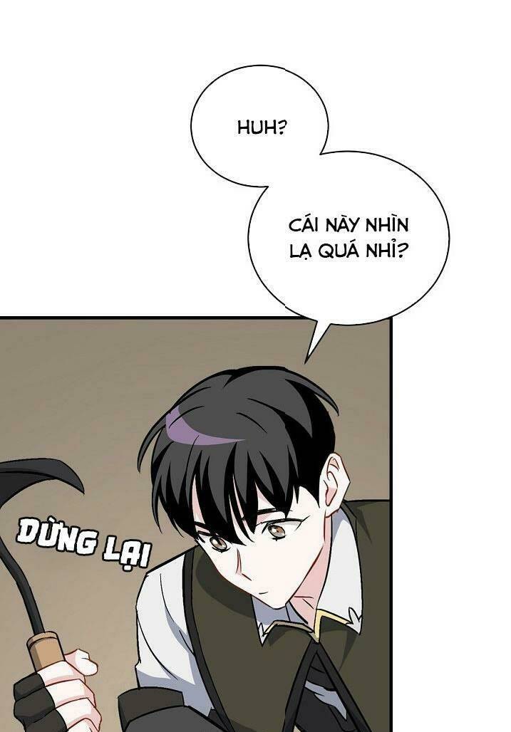 Chương 24 - Trang 29
