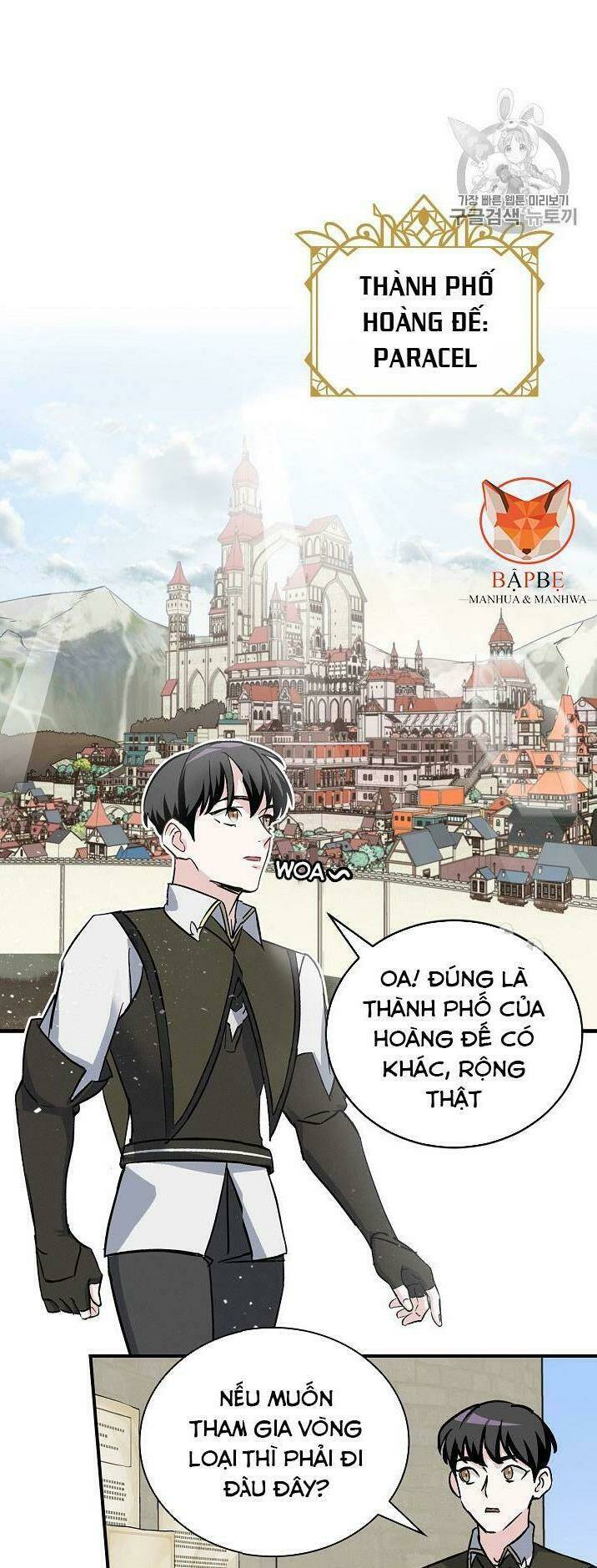 Chương 24 - Trang 4