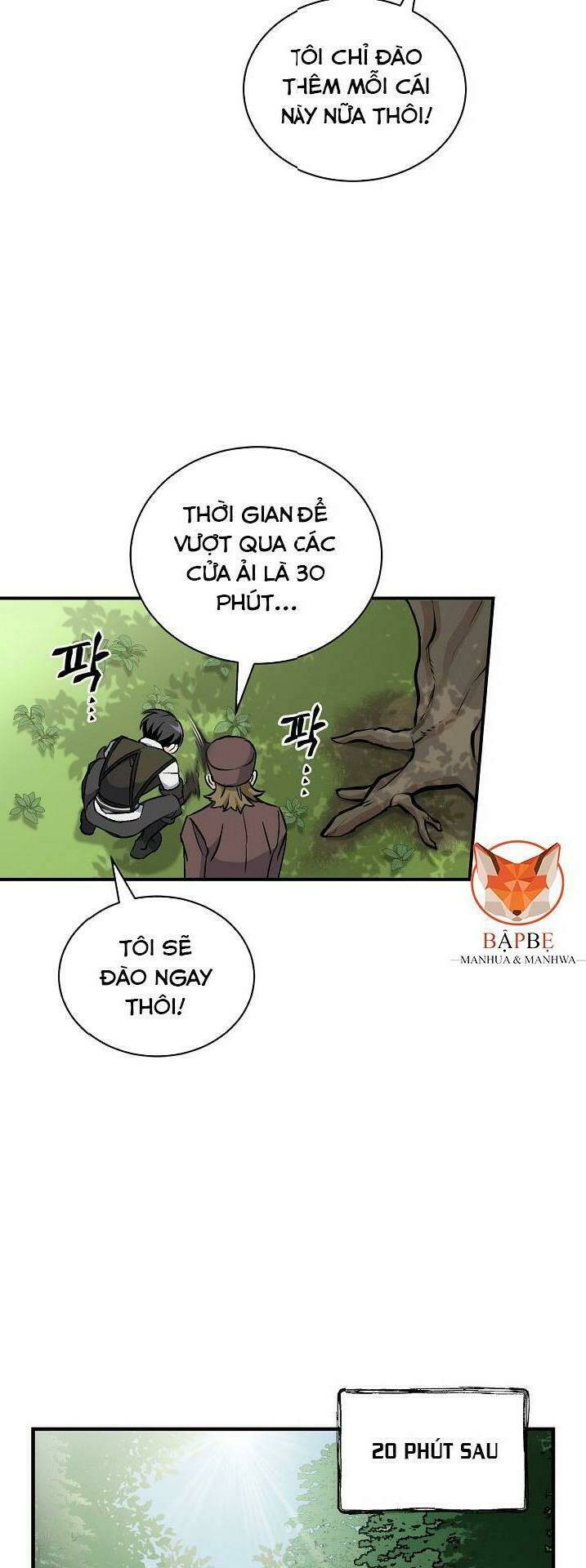 Chương 24 - Trang 33