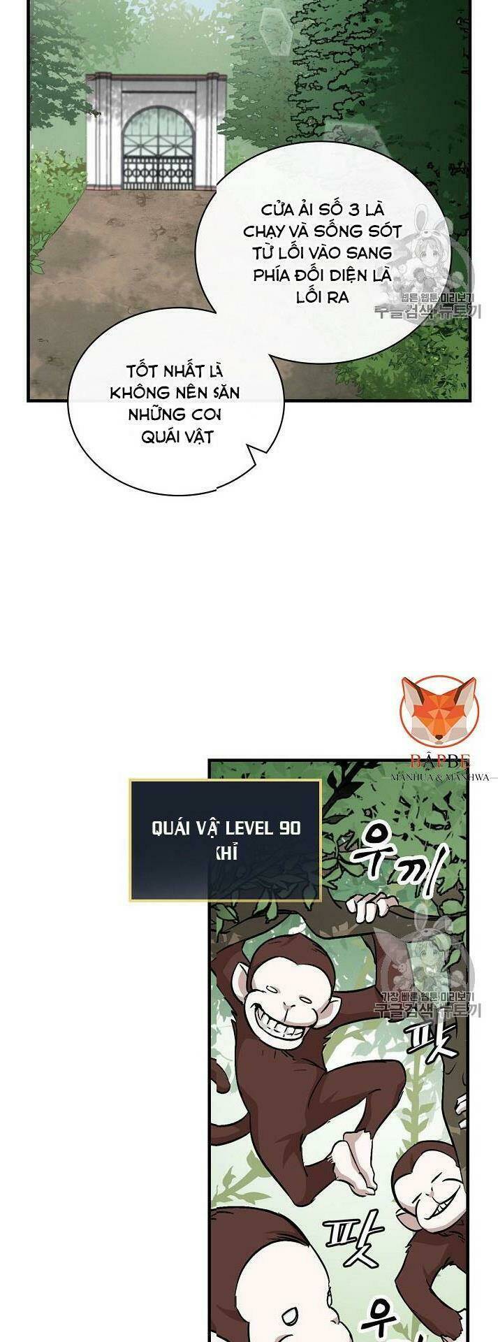 Chương 24 - Trang 34