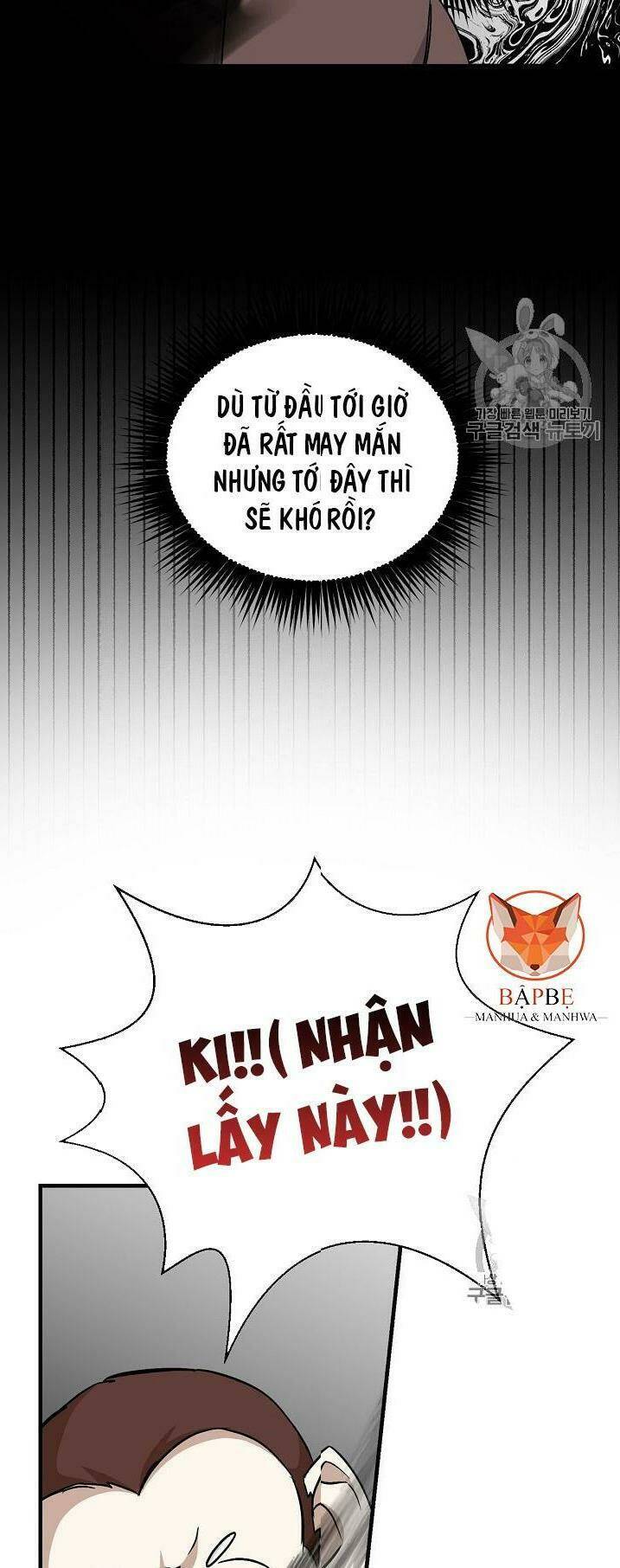 Chương 24 - Trang 37