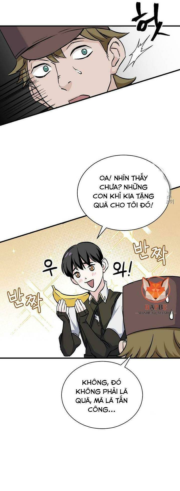 Chương 24 - Trang 39