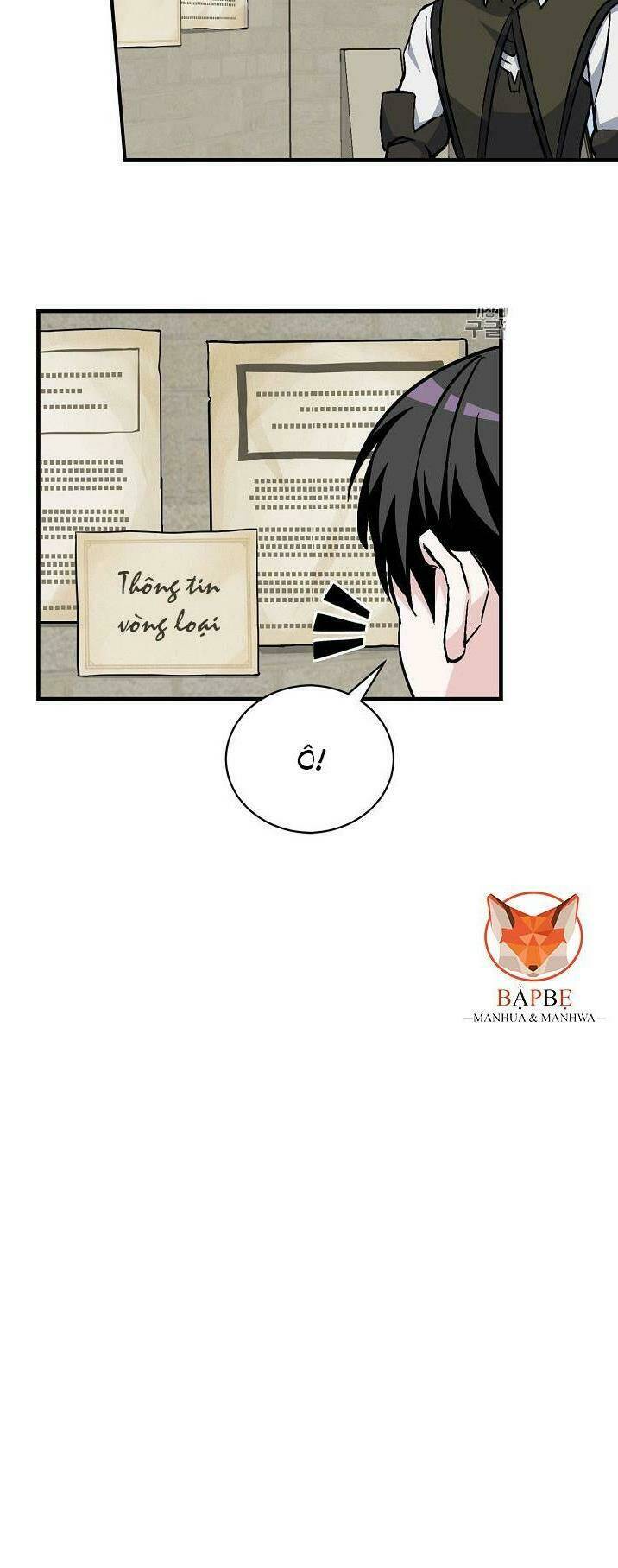 Chương 24 - Trang 5