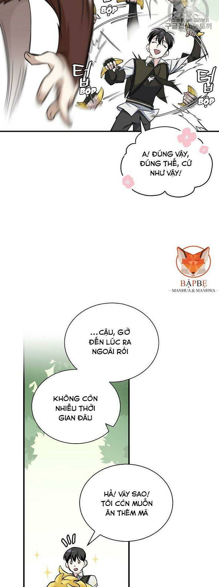 Chương 24 - Trang 43