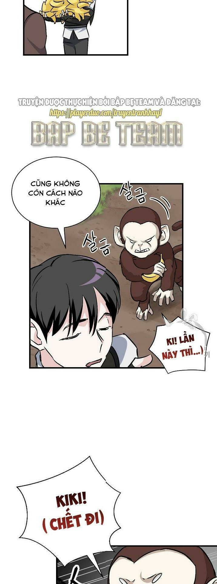 Chương 24 - Trang 44