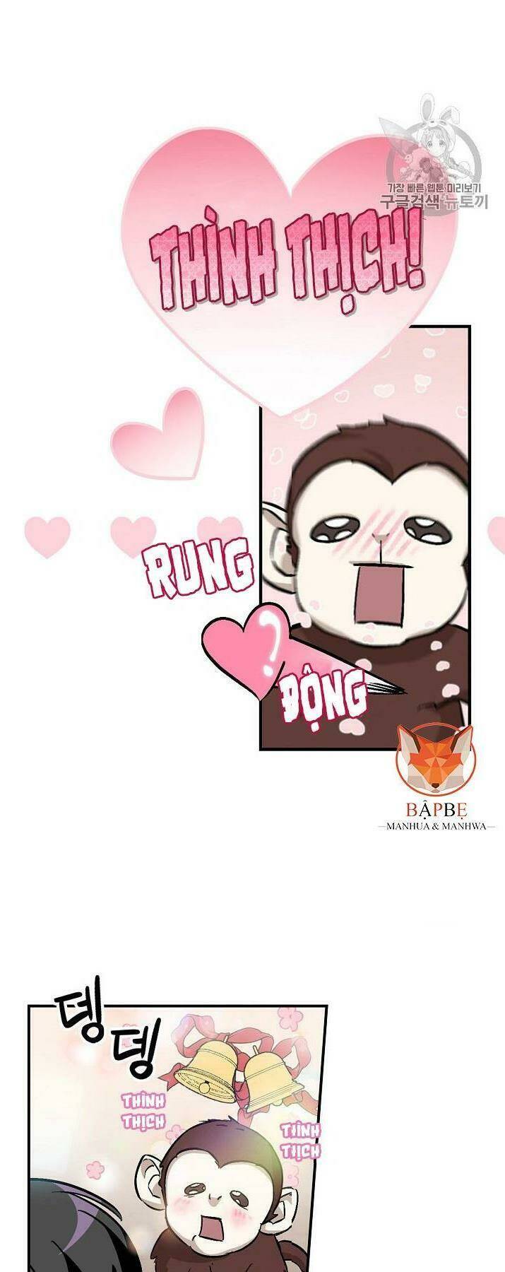 Chương 24 - Trang 48