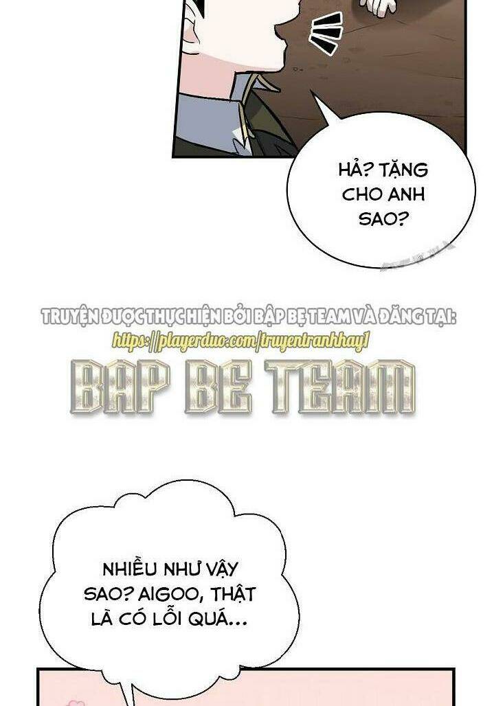 Chương 24 - Trang 50
