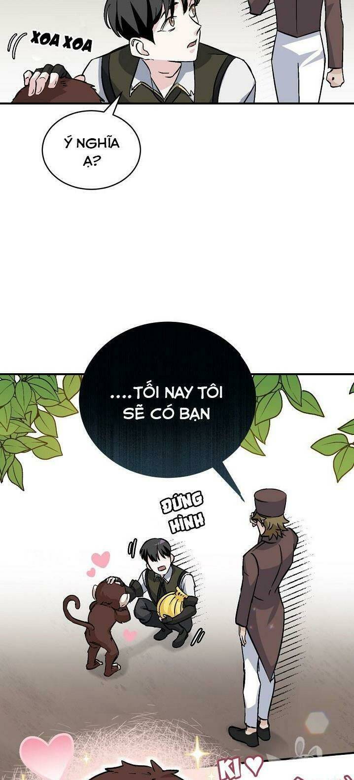 Chương 24 - Trang 52