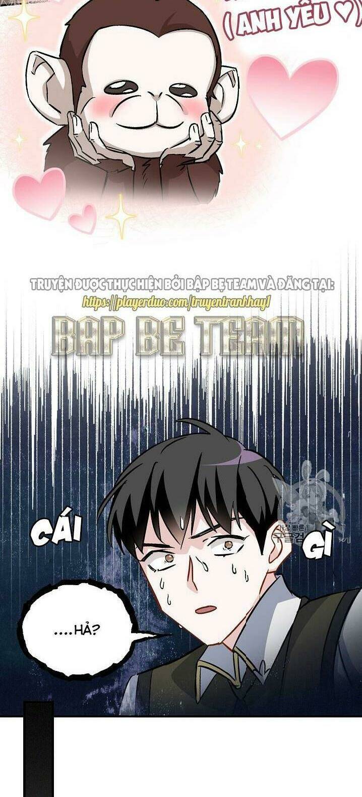 Chương 24 - Trang 53