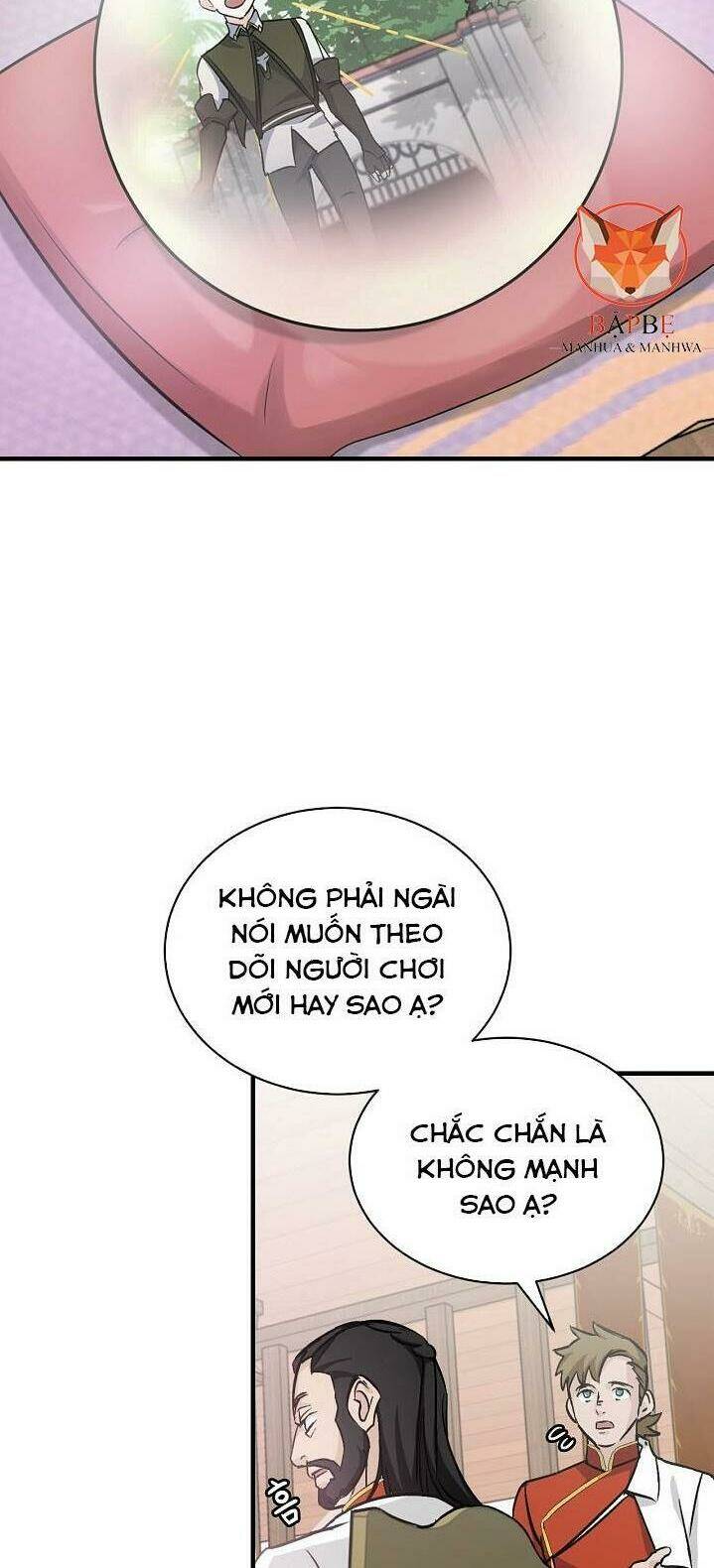 Chương 24 - Trang 55