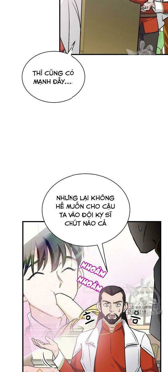 Chương 24 - Trang 56