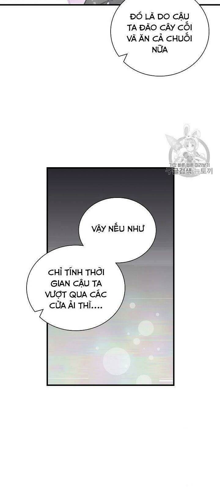 Chương 24 - Trang 59