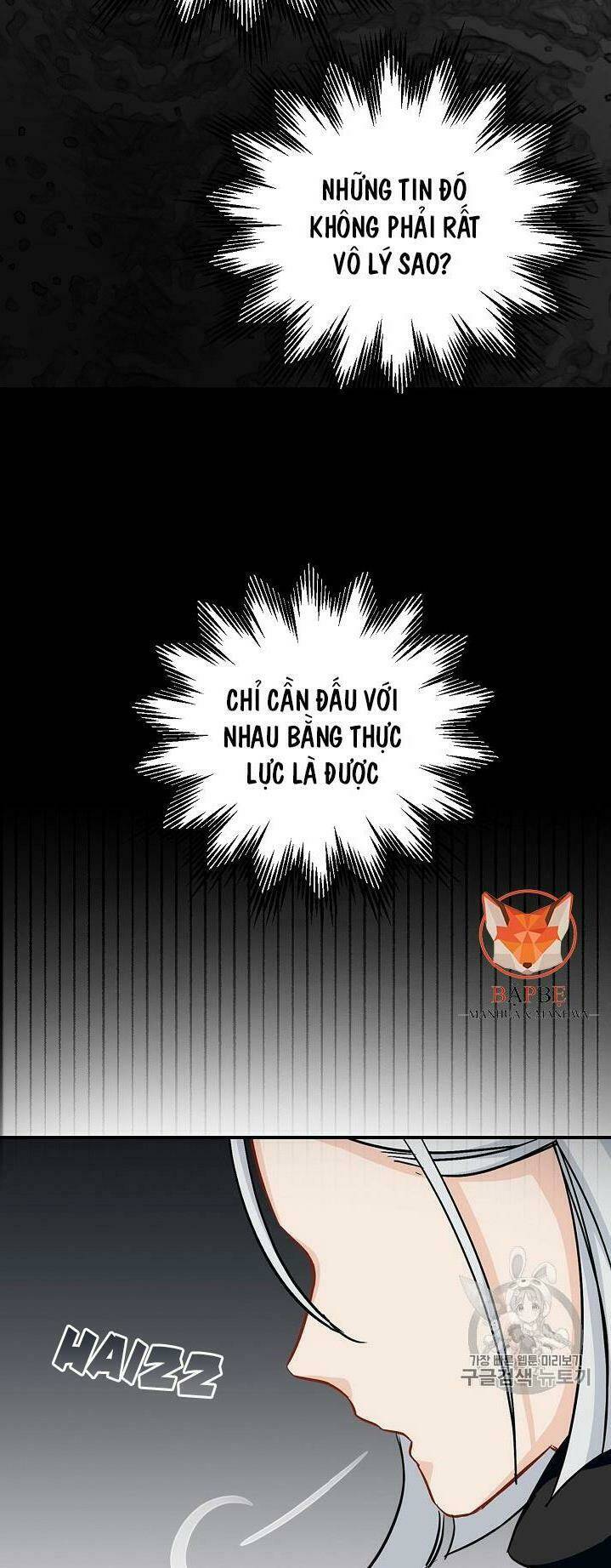 Chương 25 - Trang 13