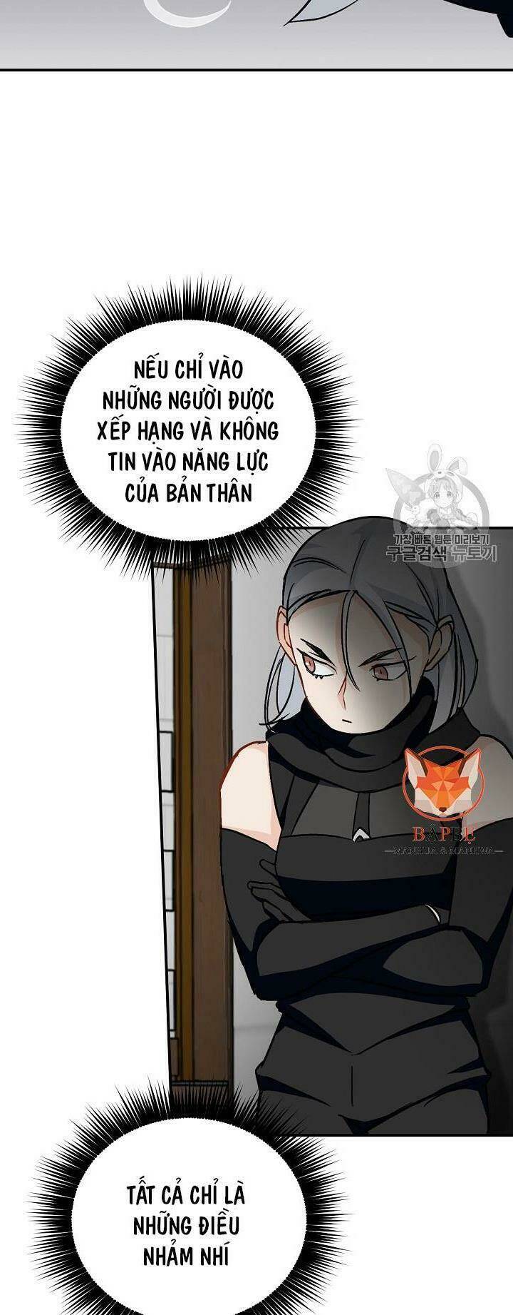 Chương 25 - Trang 14