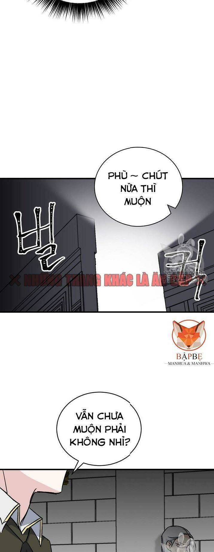 Chương 25 - Trang 15
