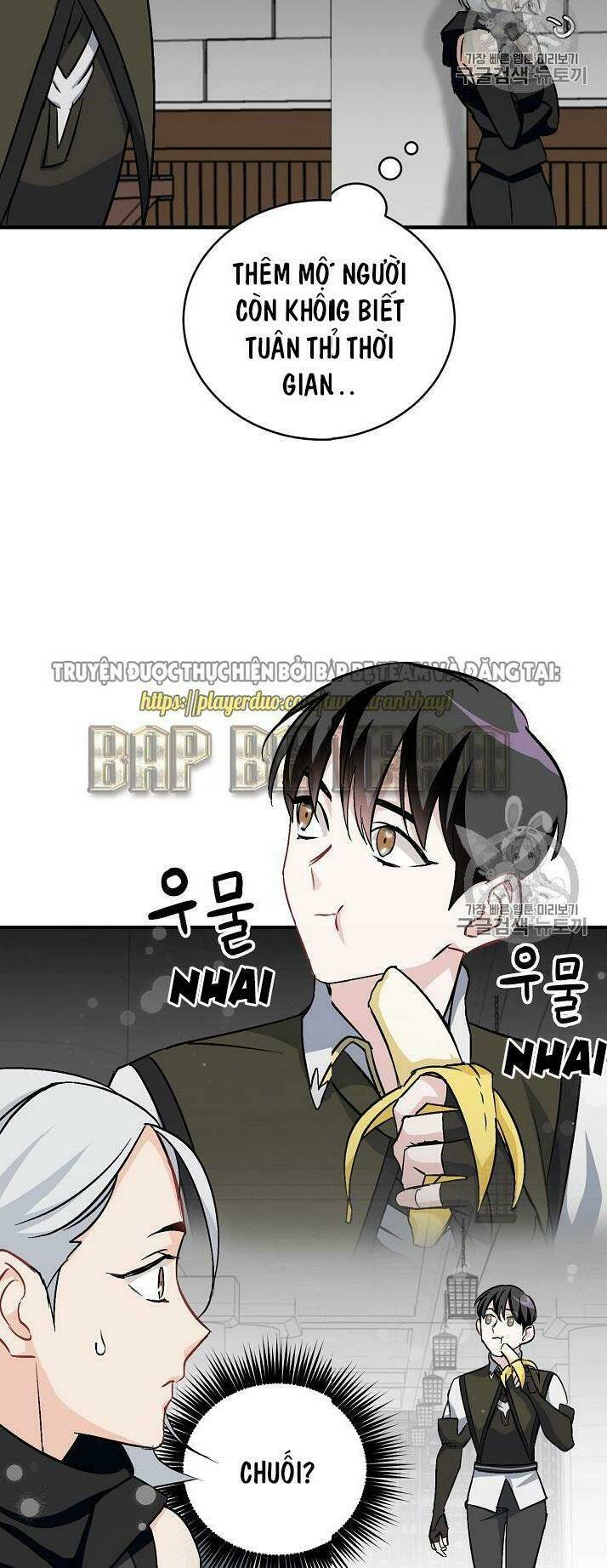 Chương 25 - Trang 16