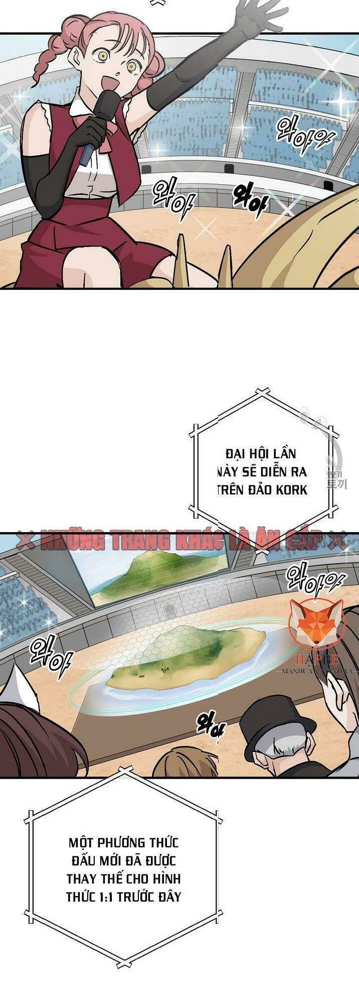 Chương 25 - Trang 3