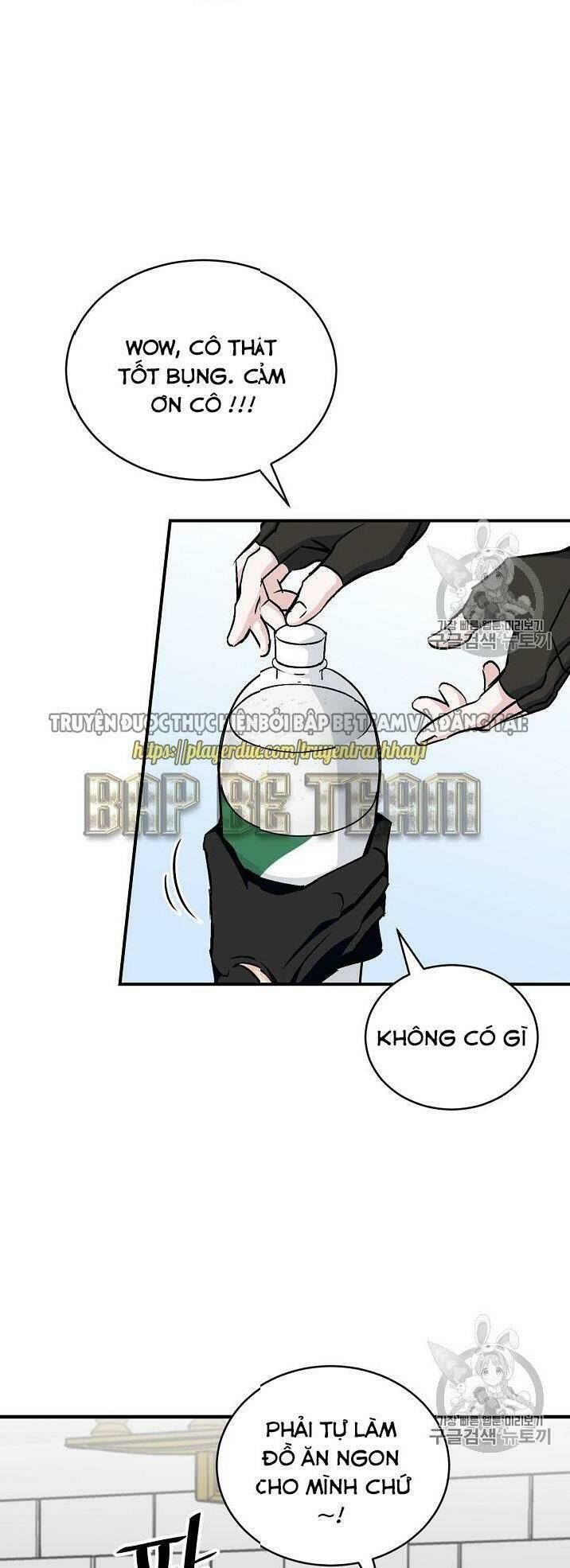 Chương 25 - Trang 24