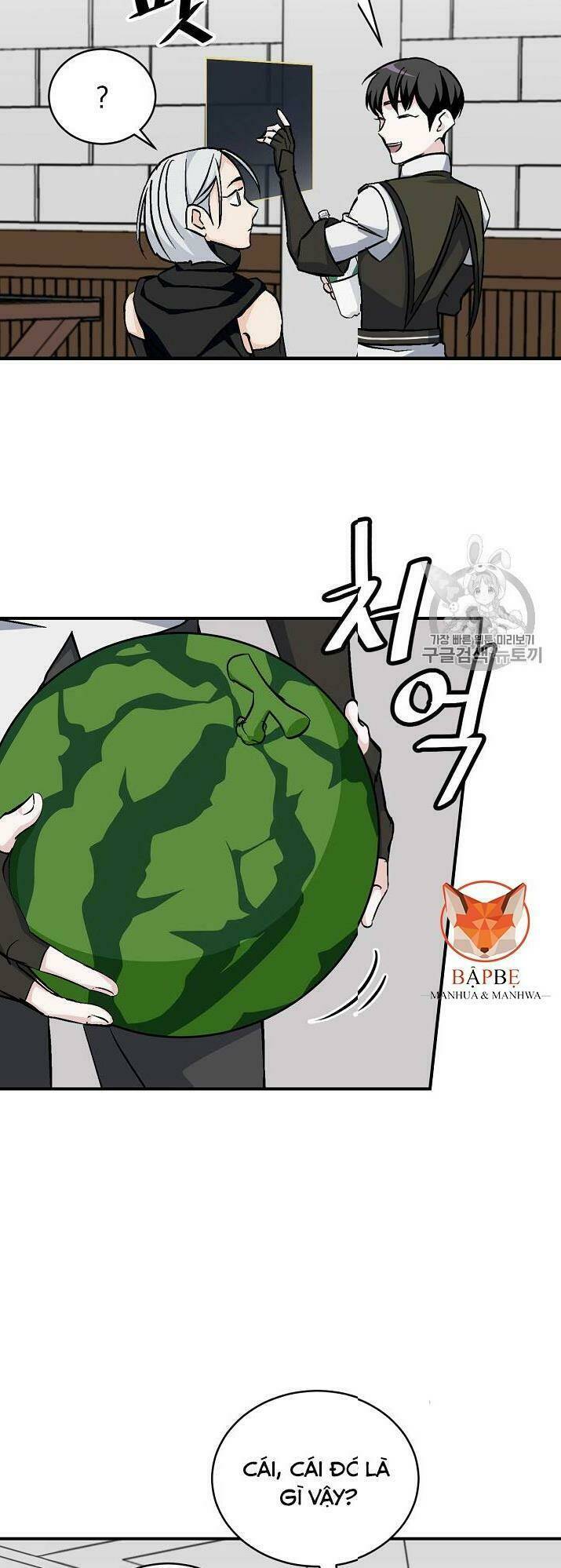 Chương 25 - Trang 25