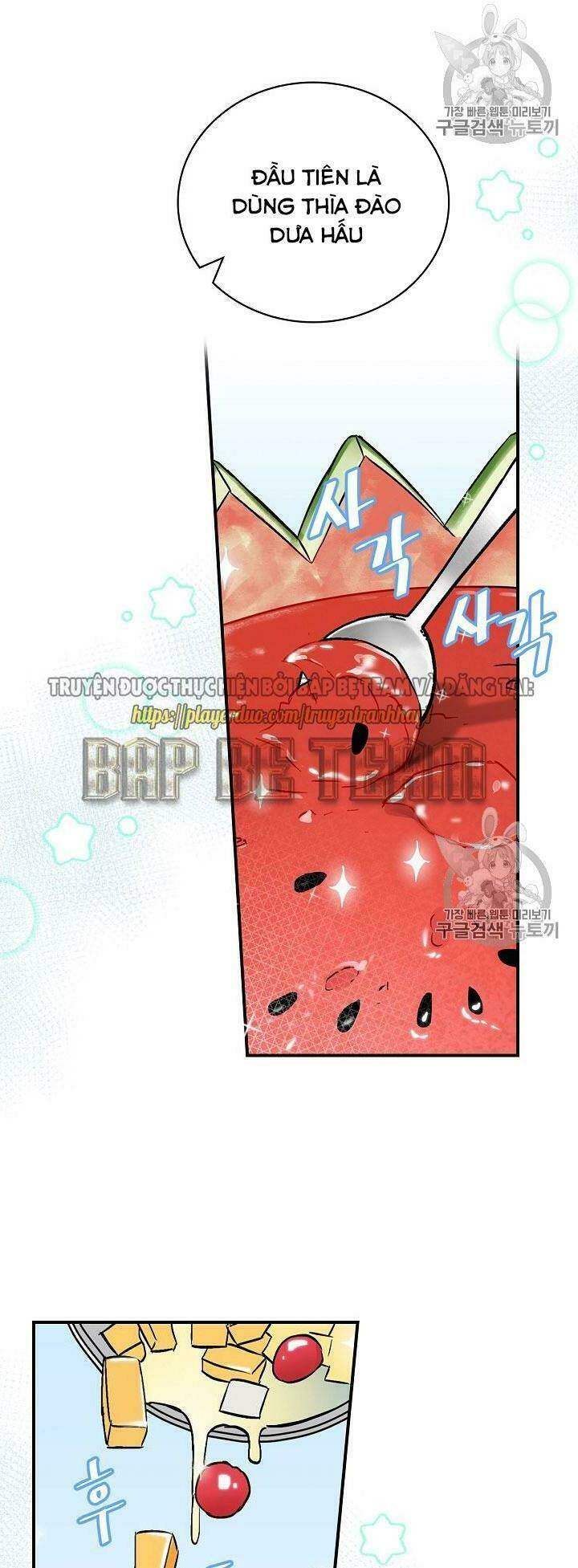 Chương 25 - Trang 28