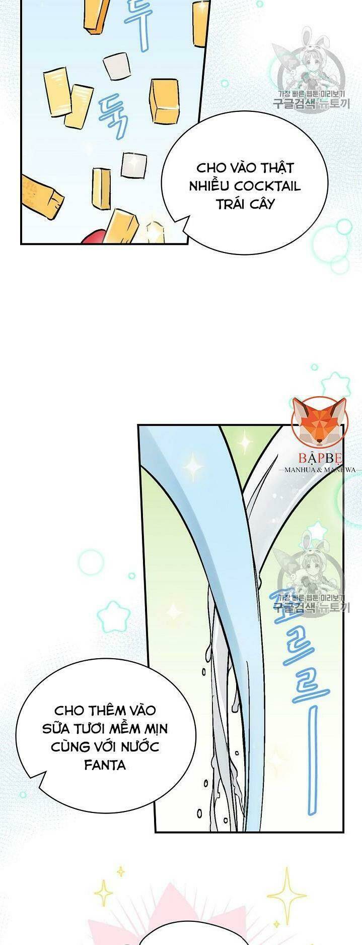 Chương 25 - Trang 29
