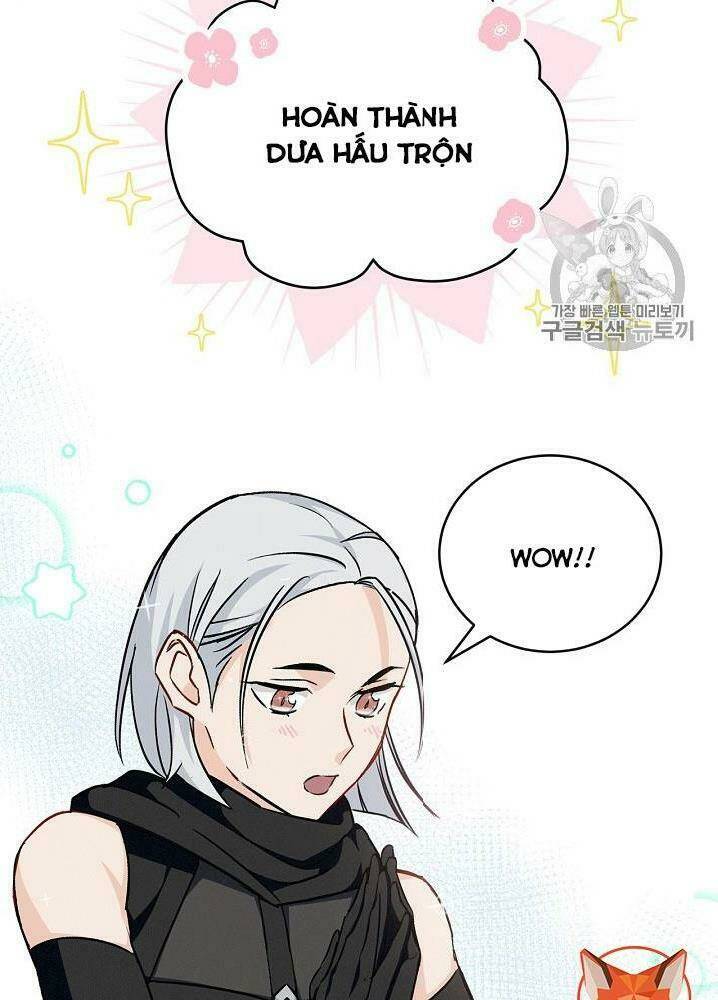 Chương 25 - Trang 30